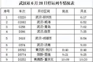 阿森纳官方：19岁中场弗洛雷斯转会加盟墨西哥老虎队